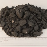 Фото №2 Каменный уголь