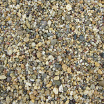 Фото №2 Обогащённая песчано-гравийная смесь с доставкой