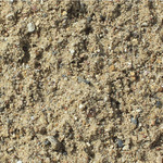 Фото №4 Обогащённая песчано-гравийная смесь с доставкой