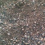 Фото №5 Обогащённая песчано-гравийная смесь с доставкой