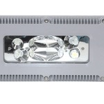 Фото №2 Промышленный светодиодный светильник  48Вт, IP65, DGS48-(A)
