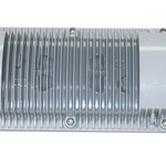 Фото №4 Промышленный светодиодный светильник  48Вт, IP65, DGS48-(A)