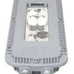 Фото №5 Промышленный светодиодный светильник  48Вт, IP65, DGS48-(A)