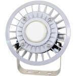 Фото №3 Промышленные светодиодный светильник  45Вт, IP66, DGS45-(C)-S