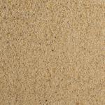 фото Кварцевый песок фр. 0,4 – 0,8 мм