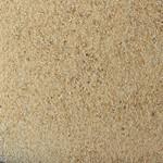 фото Кварцевый песок фр. 0,6 – 1,0 мм
