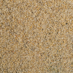 фото Кварцевый песок фр. 0,8 – 1,2 мм