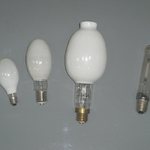 Фото №2 Утилизация ламп дневного света (люминесцентные, энергосберегающие, ДРЛ, ДНаТ и др), ртутьсодержащих приборов и отходов.