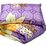 Фото №2 Комплект матрац, подушка одеяло от Ивановской фабрики