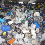 Фото №3 Закупаем отходы пластика
