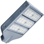 фото Светильник NSF-PW5-120-5K-LED 120W 5000K IP65