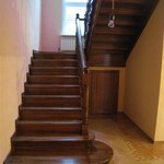 Фото №3 Лестницы на заказ в Калужской обл.
