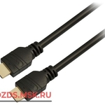 фото LAZSO WH-111(35m) Кабель HDMI