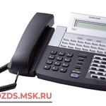 фото Samsung DS-5038D Телефон