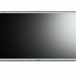 фото LG 32XF1E-B: Профессиональная панель