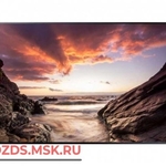 фото ЖК-панель Samsung PM32F 32″