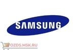 фото Samsung OfficeServ EasySet ПО Приложения