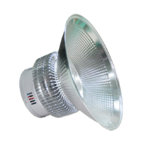 фото Промышленные светодиодные светильники Колокол 200 Вт SMD(Роследсвет)