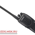 фото Kenwood TK-3306NM Радиостанция