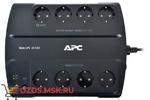 фото APC BE550G-RS ИБП