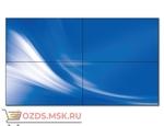 фото LCD дисплей Flame 55UNB-500