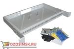 фото NTSS-RFOB-1U-32-SCU-9-SP 19 Кросc предсобранный