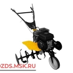 фото Huter GMC-7.5(M) Мотоблок