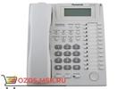 фото Panasonic KX-T7735RU Телефон системный