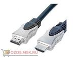 фото CS HM8026-1,8 HDMI 1,8м: Кабель