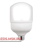 фото ASD LED-HP-PRO Лампа 65Вт Е27Е40 6500К 5850 Лм