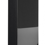 фото Напольная акустическая система DALI OPTICON 5  Цвет: Черный BLACK