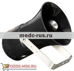 фото Громкоговоритель MEDC DB4B-2