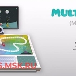 фото Multimind (Мультимайнд)