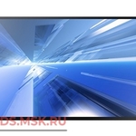 фото Samsung DM32E: Профессиональная панель