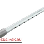 фото System Sensor DST-1 (1.5/3/5/10) Воздухозаборная труба