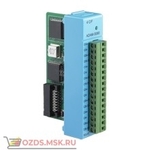 фото Advantech ADAM-5080