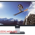 фото DELL S2240L: ЖК монитор