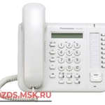 фото Panasonic KX-DT521 RU Телефон