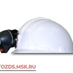 фото СГСВ 6 ЭКОТОН-6 (с ЗУ): Светильник головной