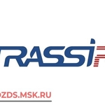 фото TRASSIR AnyIP 2: Программное обеспечение
