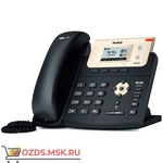 фото Yealink SIP-T21P E2 — выгодно купить. SIP-телефон Yealink SIP-T21P E2. SIP-T21P: IP-телефон
