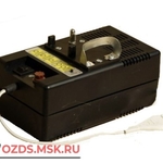 фото ЗУ-1: Зарядное устройство для светильника СВГ Луч