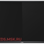 фото Интерактивная LED панель Vivitek NovoTouch LK9830i: 98”