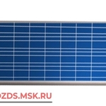 фото Delta BST 100-12-P: Солнечная батарея