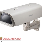 фото Термокожух Samsung SHB-4300H 24v AC, -35°С до +50°С, IP66, 1 x heater 20W