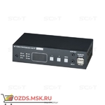 фото Аудиосистема Ruark R4MK3 Цвет: Черный SOFT BLACK