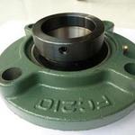 фото Hebei Longrui Bearing Co.,Ltd произватить и поставки подшипникиUCP,UCF,UCFC,UCFL,UCT,UCFB,UC.FC