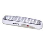 фото Бастион SKAT LT-301300-LED-Li-lon