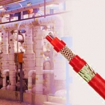 фото Нагревательные кабели предельной мощности HPT производства компании Thermon