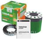 фото Нагревательный кабель Green Box GB-500 (35м